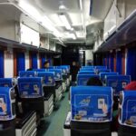 26 Februari, KAI Palembang Jual Tiket Lebaran, Boleh Beli di Sini!