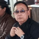 Anggota DPR RI, ESP Ingatkan Media Dalam Melansir Pemberitaan