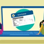 Hore! Kartu Pra Kerja Gelombang 48 Dibuka!