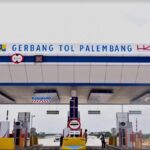 Mudik Lebaran Nanti, Jalan Tol Trans Sumatera Indralaya-Prabumulih Sudah Boleh Digunakan