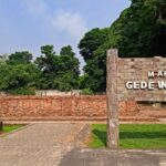 Palembang Kota Tua Banyak Objek Sejarah Belum Tersertifikasi Cagar Budaya