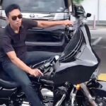 Sri Mulyani Kecam Sikap Pamer Harta