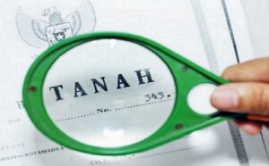 Terkait LP Hj. Zuraini di Reskrim Polda Sumsel Ada Terlapor Bungkam Saat Dikonfirmasi