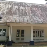 Walikota Palembang Setuju Cagar Budaya 'Balai Pertemuan Sekanak' Jadi Gedung kEsenian