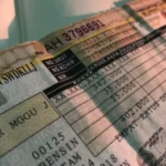 Bea Balik Nama Kendaraan Bekas Dikurangi dan Pajak Progresif Nol Rupiah, Kapan