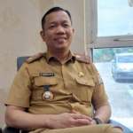 Disdag Palembang Gelar Bazar Digital Ramadan di 22 Titik di 18 Kecamantan