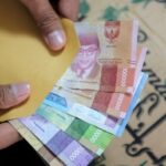 Hore! Presiden Jokowi Bakal Umumkan THR PNS 2023