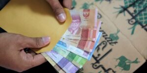 Hore! Presiden Jokowi Bakal Umumkan THR PNS 2023