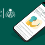 Jemaah Haji 2023 Dapat Ajukan Visa Mulai Aplikasi Visa Bio