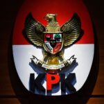 KPK Sidik Dugaan Korupsi Penyaluran Beras PKH Bansos di Kemensos