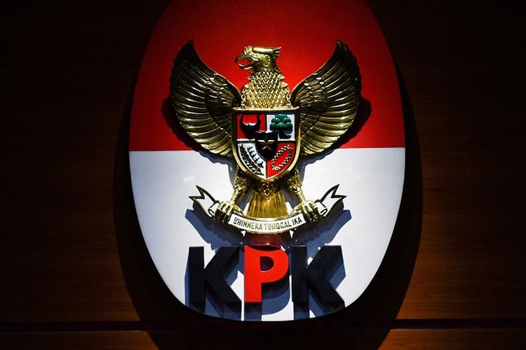 KPK Sidik Dugaan Korupsi Penyaluran Beras PKH Bansos di Kemensos
