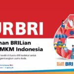 KUR BRI 2023 Buka Kembali, Ini Dia Syarat Pengajuan-nya