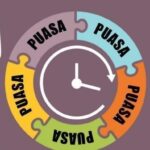 Puasa Qadha, Niat dan Dalil Bayar Hutang Puasa Jelang Ramadhan 1444 H