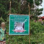 Raja Adil ajaran Tasawuf Maqom Hakiki Mutlak Sesat