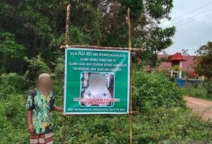 Geger! Aliran Sesat Tasawuf Maqom Hakiki Mutlak Dihidupkan Kembali di OI
