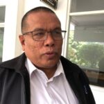 Revitalisasi 6 Bahasa Sumsel, Balai Bahasa Upayakan Jadi Muatan Lokal