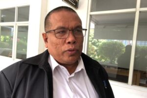 Revitalisasi 6 Bahasa Sumsel, Balai Bahasa Upayakan Jadi Muatan Lokal
