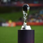 Sah! Indonesia Batal Jadi Tuan Rumah Piala Dunia U-20 2023