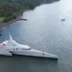 Sebelum Hari Armada Modernisasi 27 Kapal Perang TNI Ditargetkan Selesai
