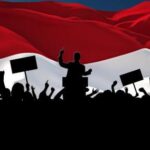 Tahun Politik: Ingat Pasal Larangan Kampanye di Tempat Ibadah dan Fasilitas Negara