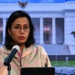 Terindikasi Jumlah Harta Tak Wajar, 69 ASN Kemenkeu Diinvestigasi
