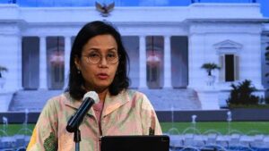 Terindikasi Jumlah Harta Tak Wajar, 69 ASN Kemenkeu Diinvestigasi