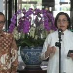 Transaksi Lebih Berbahaya dari Korupsi, Bertambah Rp349 triliun