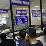 Yuk Dicek, Apakah Provinsi Kamu Telah Hapus Bea Balik Nama Kendaraan dan Pajak Progresif