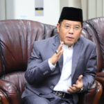20 April 2023, Kemenag Gelar Sidang Isbat 1 Syawal 1444 H