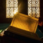 7 Keutamaan Malam Nuzulul Quran