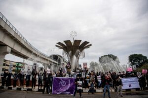 AJI Palembang Buka Penerimaan Anggota Baru, Apa Syaratnya?