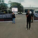 AMPCB: Dibeli 'Aseng' Selamatkan Cagar Budaya Pemakaman Kramo Jayo