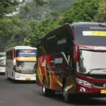 Dari Palembang, Mudik Gratis ke Solo dan Yogyakarta, Ini Caranya!