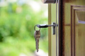 Gratis, Polresta Palembang Buka Posko Penitipan Rumah Ditinggal Mudik