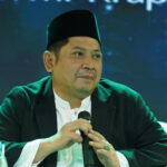 Guru RA dan Madrasah Bukan PNS dapat Insentif Total Rp324 Miliar dari Kemenag