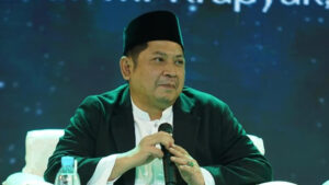 Guru RA dan Madrasah Bukan PNS dapat Insentif Total Rp324 Miliar dari Kemenag