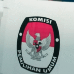 KPU Minta Jangan Dirikan TPS di Asrama TNI-Polri, Khawatir di Politisasi