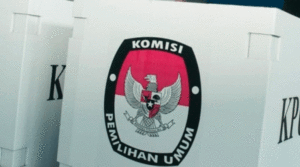 KPU Larang Dirikan TPS di Asrama TNI-Polri Khawatir Dipolitisasi