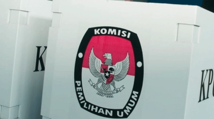 KPU Minta Jangan Dirikan TPS di Asrama TNI-Polri, Khawatir di Politisasi