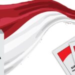 KPU Palembang Simulasi Penghitungan Suara 2 Panel Cegah Resiko Kematian KPPS
