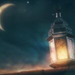 Malam Lailatur Qadar, Kapan ?