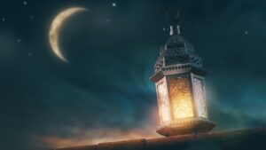 Malam Lailatur Qadar, Kapan ?