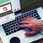 Pemerintah Takedown 40 Ribu Link Penjualan Pakaian Impor di E-Commerce