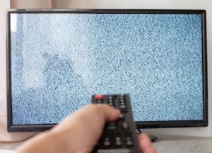 TV Analog di Palembang, Banyuasin, OI, dan OKI ‘Disuntik Mati’, Punya Keluhan? Adukan ke Sini!