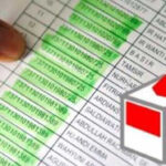 Bawaslu Palembang Deteksi 471 Pemilih Ganda, Orang Meninggal juga Masuk DPS