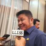 TPP ASN Pemprov Sumsel Dihentikan, Gubernur HD Tegaskan Tidak Ada