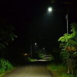 Klaim 500 Titik Lampu di Palembang Sudah Diperbaiki, Tapi Warga Tetap Mengeluh
