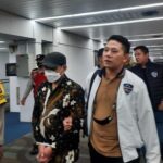 Peniliti BRIN Pencetus ''Halal Darah Jemaah Muhmmadiyah" Ditetapkan Jadi Tersangka Ujaran Kebencian