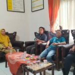 Sumbangan Perpisahan Rp210Ribu Dinilai Besar, Ini Tanggapan Komite SMPN 46 Palembang