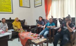 Sumbangan Perpisahan Rp210Ribu Dinilai Besar, Ini Tanggapan Komite SMPN 46 Palembang